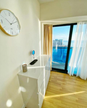 Best Apart Batumi City U Mzii 15